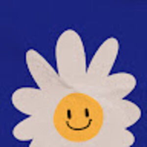 Meet your Posher, Connie